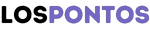 Los Pontos